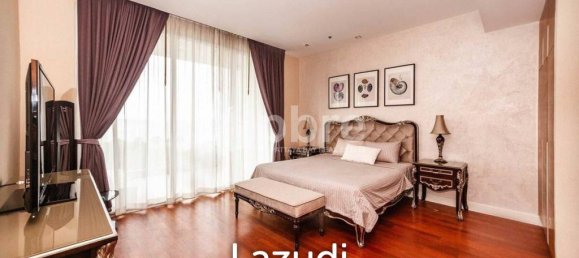 2 bedrooms Condo in Pattaya, Thailand No. 16100 6