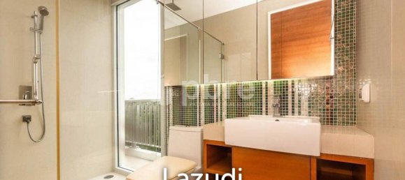 2 bedrooms Condo in Pattaya, Thailand No. 16100 10