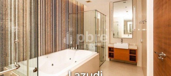 2 bedrooms Condo in Pattaya, Thailand No. 16100 9