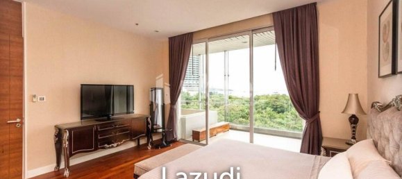 2 bedrooms Condo in Pattaya, Thailand No. 16100 5