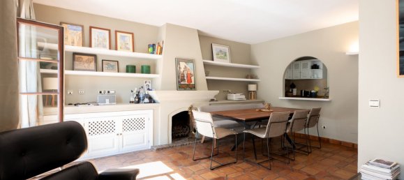 2 غرف نوم تاون هاوس في Marbella, Spain رقم 148170 5