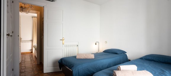 2 غرف نوم تاون هاوس في Marbella, Spain رقم 148170 14