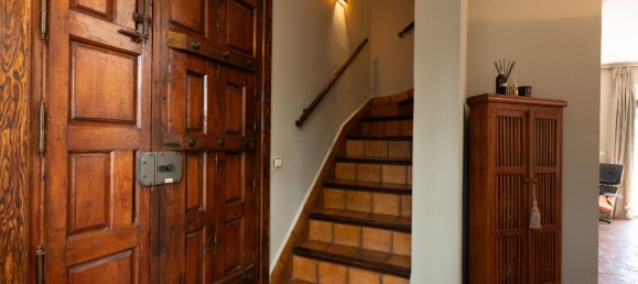 2 غرف نوم تاون هاوس في Marbella, Spain رقم 148170 3