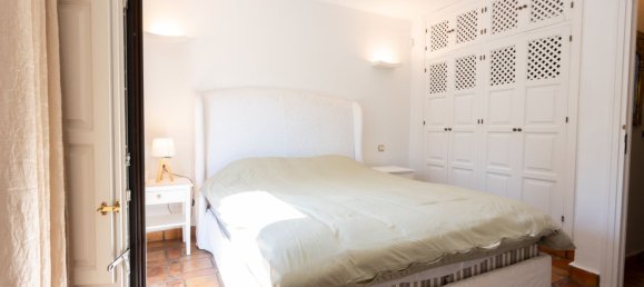 2 غرف نوم تاون هاوس في Marbella, Spain رقم 148170 9