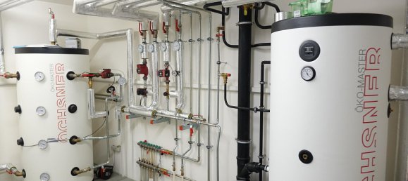 Casa de 6 dormitorios en Oberdorf im Burgenland, Austria No. 130062 25