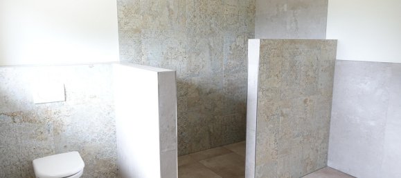 Casa de 6 dormitorios en Oberdorf im Burgenland, Austria No. 130062 21