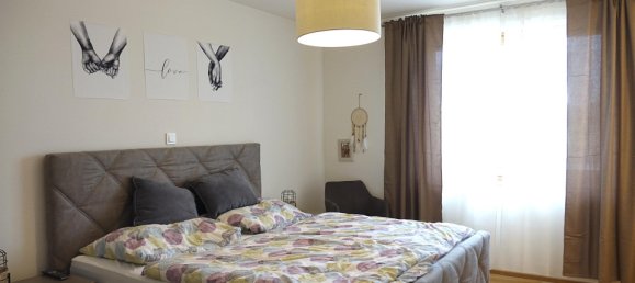 Casa de 6 dormitorios en Oberdorf im Burgenland, Austria No. 130062 18