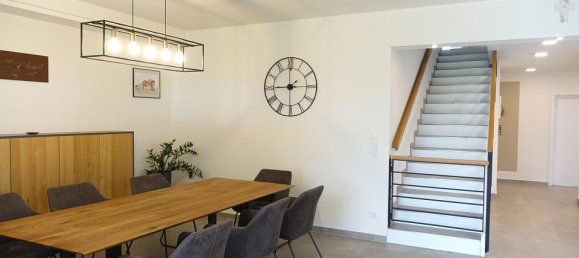 Casa de 6 dormitorios en Oberdorf im Burgenland, Austria No. 130062 12