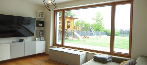 Casa de 6 dormitorios en Oberdorf im Burgenland, Austria No. 130062 13