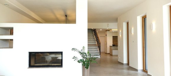 Casa de 6 dormitorios en Oberdorf im Burgenland, Austria No. 130062 14