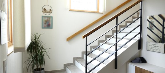 Casa de 6 dormitorios en Oberdorf im Burgenland, Austria No. 130062 23