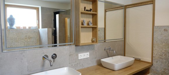 Casa de 6 dormitorios en Oberdorf im Burgenland, Austria No. 130062 16