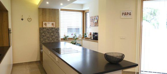 Casa de 6 dormitorios en Oberdorf im Burgenland, Austria No. 130062 10