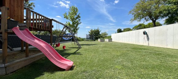 Casa de 6 dormitorios en Oberdorf im Burgenland, Austria No. 130062 5