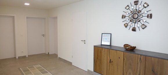 Casa de 6 dormitorios en Oberdorf im Burgenland, Austria No. 130062 24