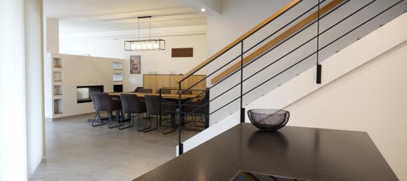 Casa de 6 dormitorios en Oberdorf im Burgenland, Austria No. 130062 11