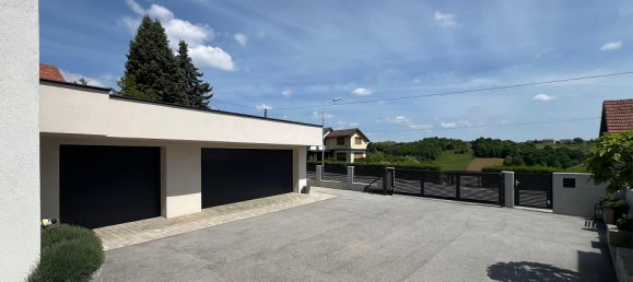 Casa de 6 dormitorios en Oberdorf im Burgenland, Austria No. 130062 3