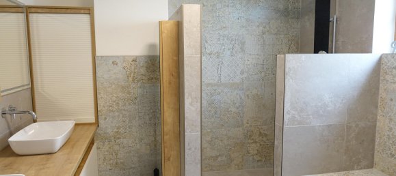 Casa de 6 dormitorios en Oberdorf im Burgenland, Austria No. 130062 15