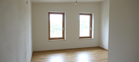 Casa de 6 dormitorios en Oberdorf im Burgenland, Austria No. 130062 20