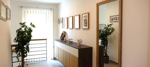 Casa de 6 dormitorios en Oberdorf im Burgenland, Austria No. 130062 9