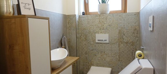 Casa de 6 dormitorios en Oberdorf im Burgenland, Austria No. 130062 17