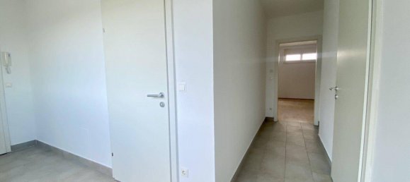 2-salle Appartement à Jakomini, Austria No. 169304 5