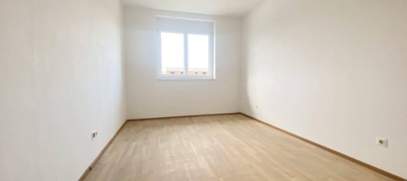 2-salle Appartement à Jakomini, Austria No. 169304 6