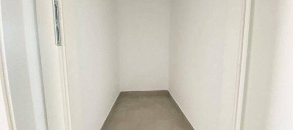 2-salle Appartement à Jakomini, Austria No. 169304 9