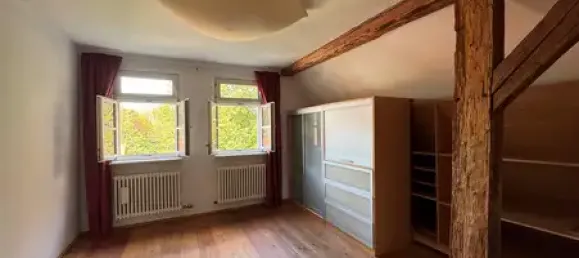 Café/restaurante de 1 habitación en Nuremberg, Germany No. 186128 13