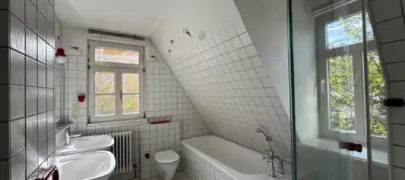 Café/restaurante de 1 habitación en Nuremberg, Germany No. 186128 14