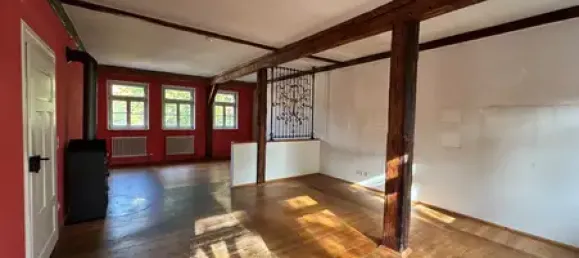 Café/restaurante de 1 habitación en Nuremberg, Germany No. 186128 11