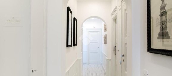 5 rooms Apartment in Ischia, Italy No. 129916 11