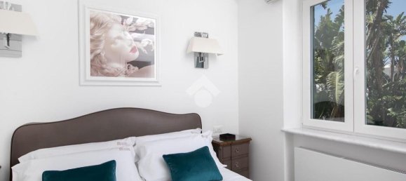 5 rooms Apartment in Ischia, Italy No. 129916 7