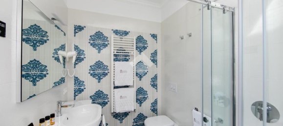 5 rooms Apartment in Ischia, Italy No. 129916 16