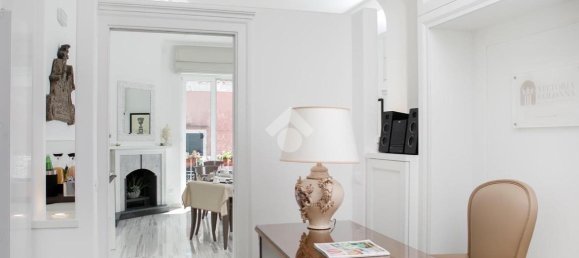 5 rooms Apartment in Ischia, Italy No. 129916 5