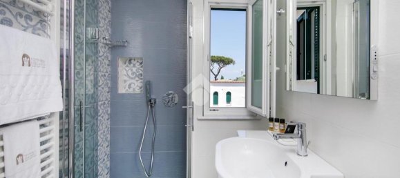 5 rooms Apartment in Ischia, Italy No. 129916 14
