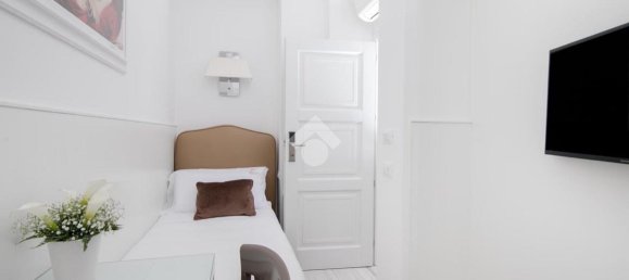 5 rooms Apartment in Ischia, Italy No. 129916 13