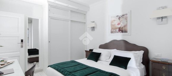 5 rooms Apartment in Ischia, Italy No. 129916 19