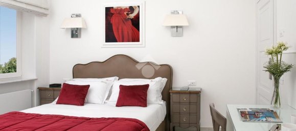 5 rooms Apartment in Ischia, Italy No. 129916 9