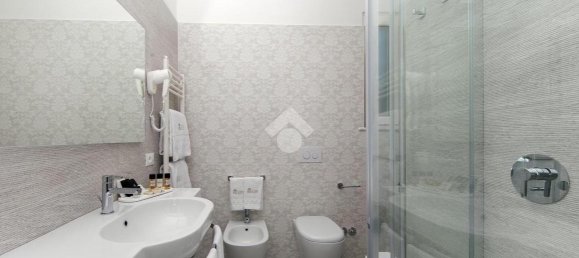 5 rooms Apartment in Ischia, Italy No. 129916 15