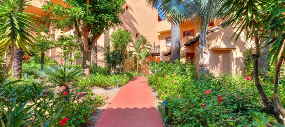 3 bedrooms Penthouse in Marbella, Spain No. 142076 48