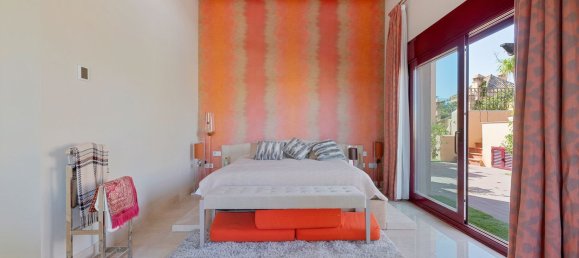 3 bedrooms Penthouse in Marbella, Spain No. 142076 29