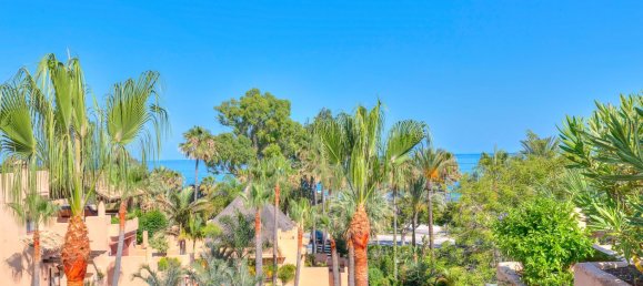 3 bedrooms Penthouse in Marbella, Spain No. 142076 5