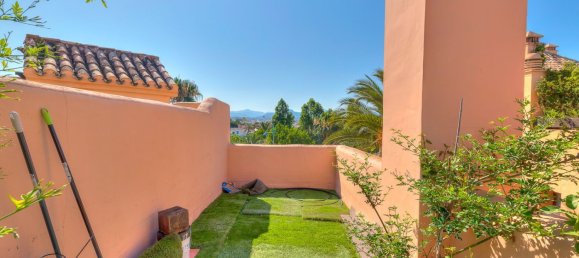 3 bedrooms Penthouse in Marbella, Spain No. 142076 47