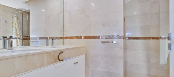 3 bedrooms Penthouse in Marbella, Spain No. 142076 28