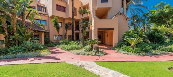 3 bedrooms Penthouse in Marbella, Spain No. 142076 49