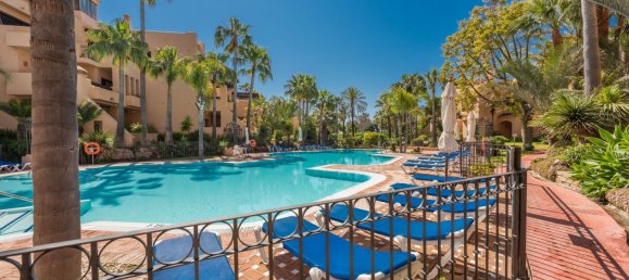 3 bedrooms Penthouse in Marbella, Spain No. 142076 55