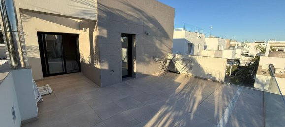 Vivenda T3 em Ciudad Quesada, Spain N.º 365716 11