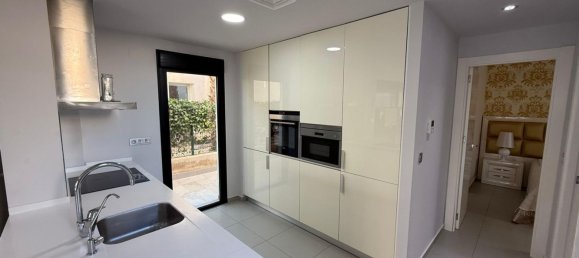 Vivenda T3 em Ciudad Quesada, Spain N.º 365716 10