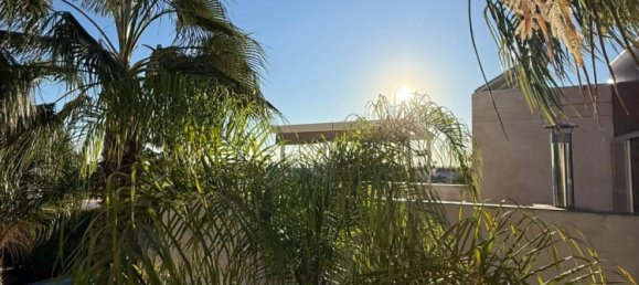 Vivenda T3 em Ciudad Quesada, Spain N.º 365716 24